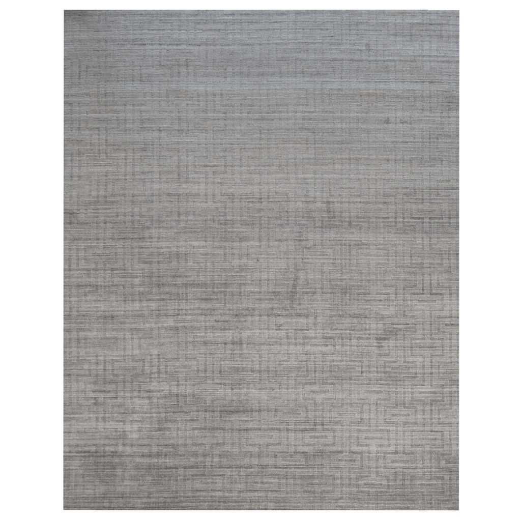 Sherman 9 X 12 Rug
