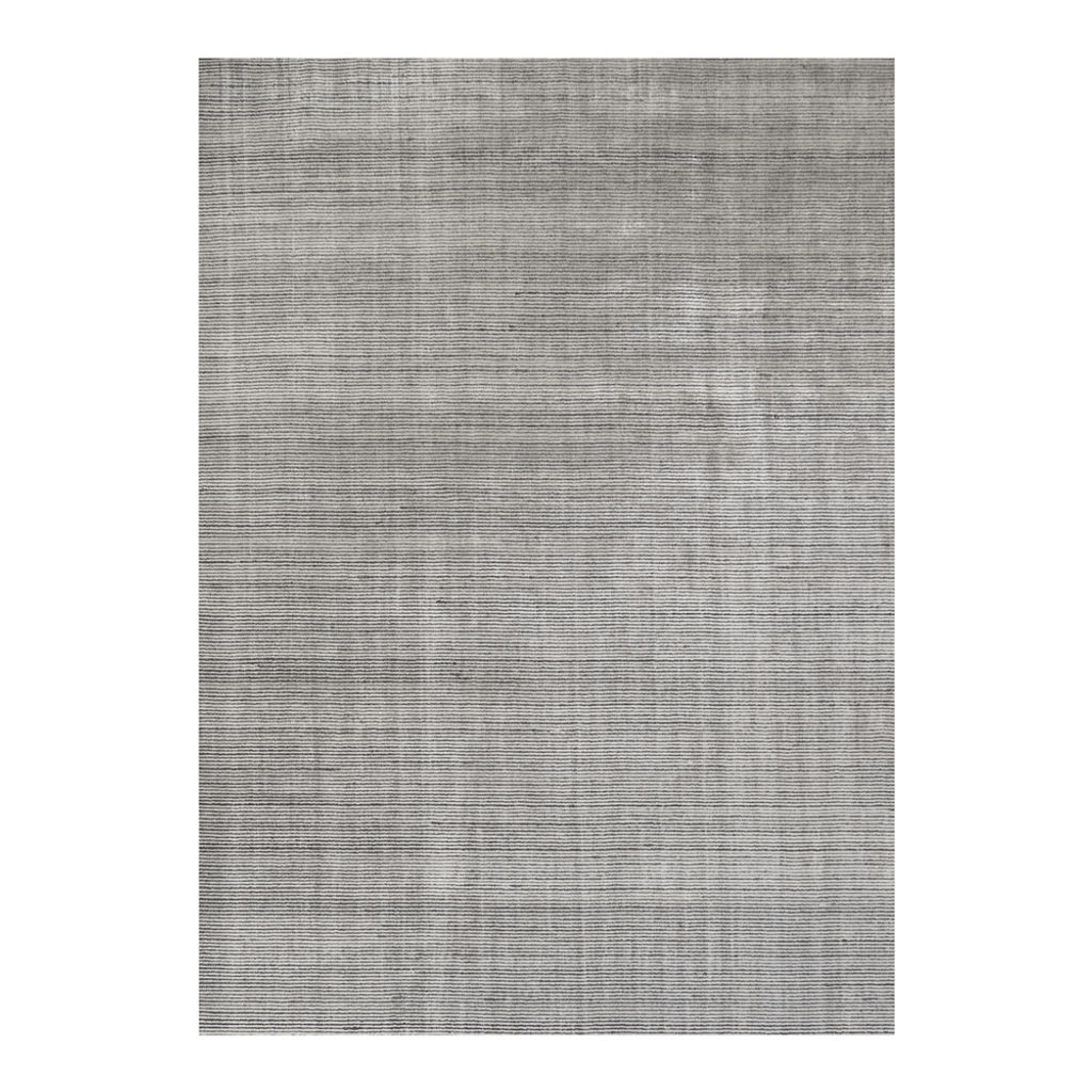 Preview image for Highland 10 X 14 Rug