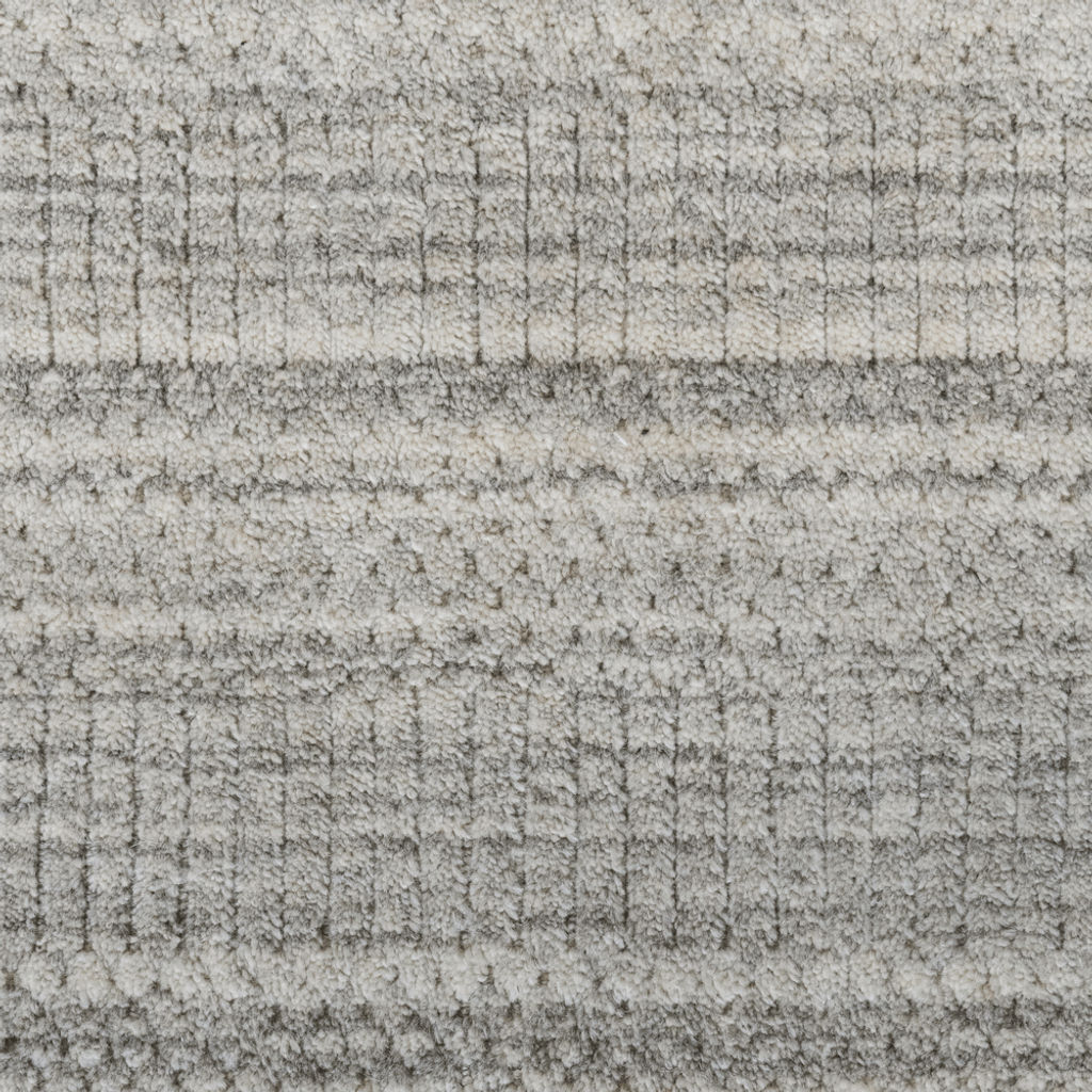 Preview image for Merrill 10 X 14 Rug