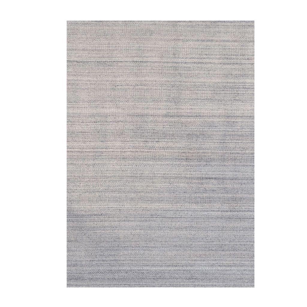 Preview image for Oliver 10 X 14 Rug