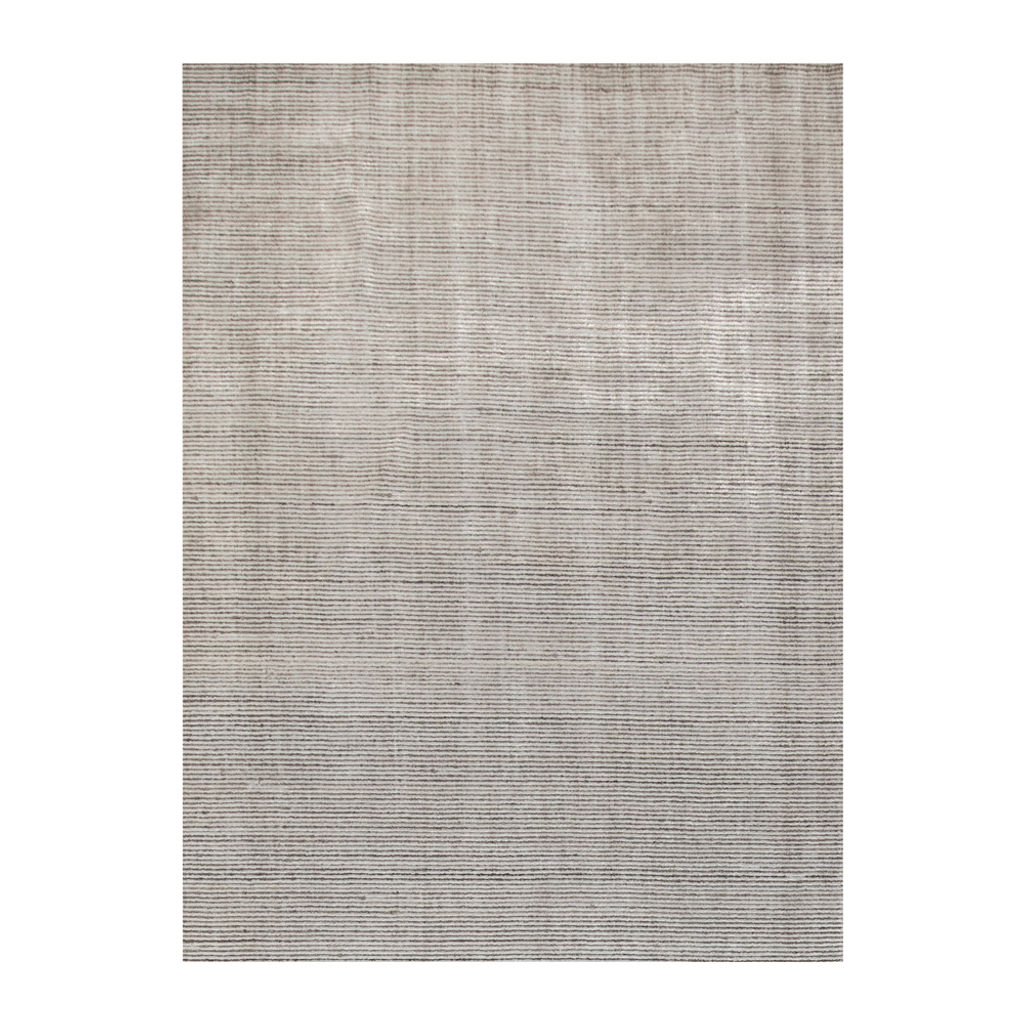 Preview image for Steiner 10 X 14 Rug