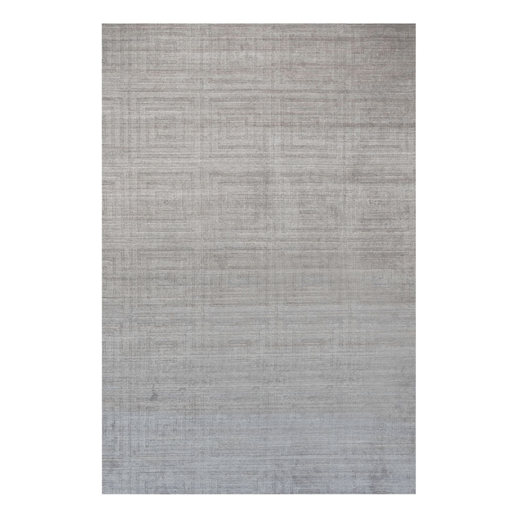 Preview image for Prescott 10 X 14 Rug