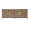 Image 2 of 3