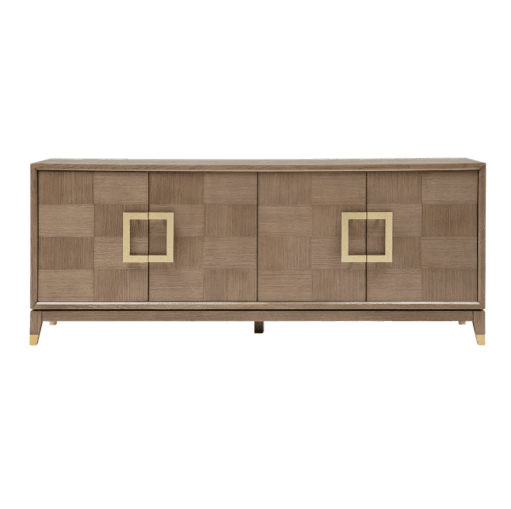 Preview image for Corbin Sideboard