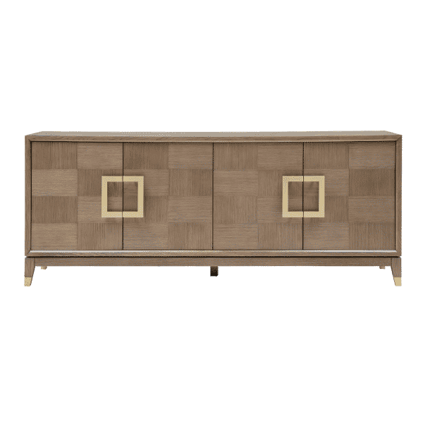 Corbin Sideboard
