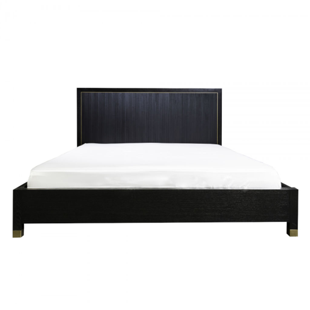 Preview image for Caleb Queen Bed