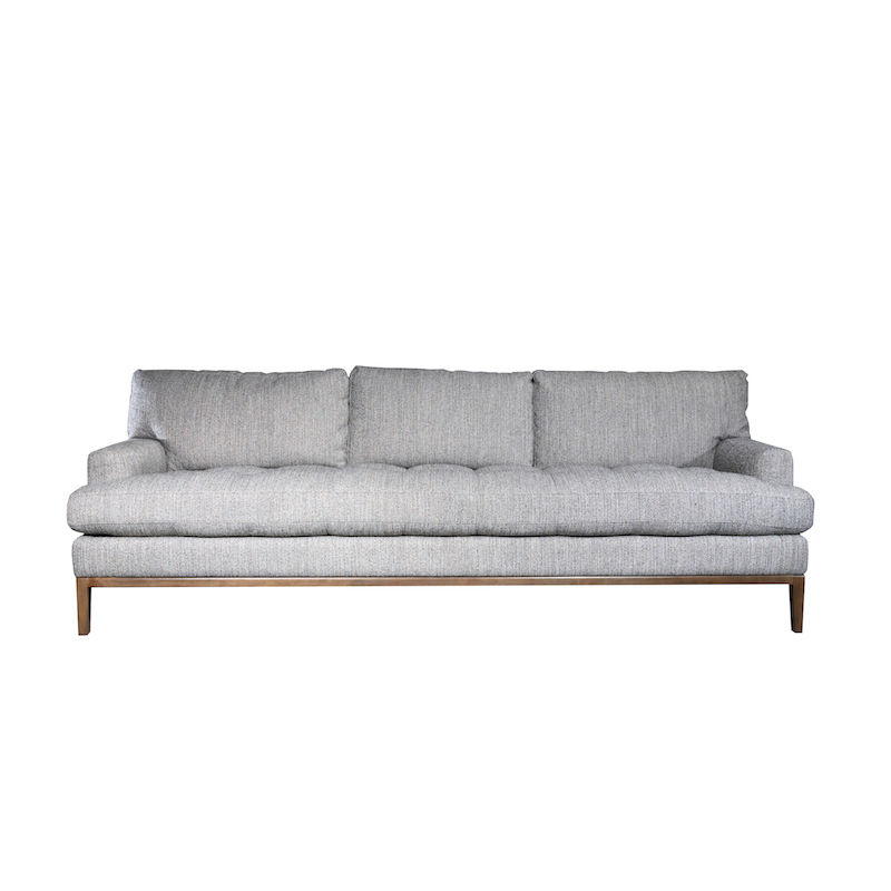 Preview image for Lewis Sofa
