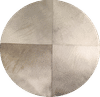 Image 4 of 4