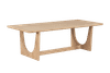 Image 4 of 4