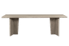 Image 5 of 6