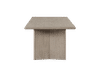 Image 6 of 6