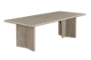 Image 3 of 6