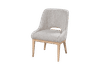 Image 4 of 17