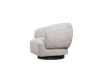 Image 2 of 11