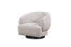 Image 1 of 11