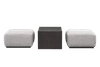 Image 4 of 7
