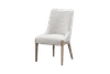 Image 4 of 17