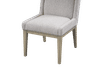 Image 6 of 15