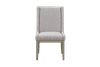 Image 7 of 15