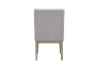 Image 5 of 15