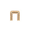 Image 1 of 14