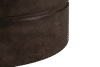 Image 2 of 10
