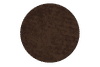 Image 4 of 10