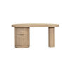 Image 1 of 12