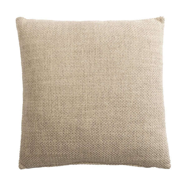 Bianca 24" Pillow