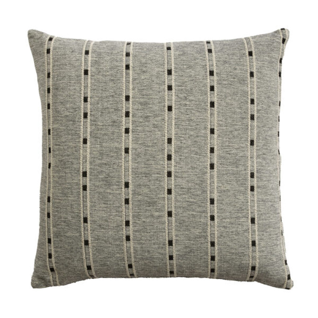 Preview image for Motif Pillow