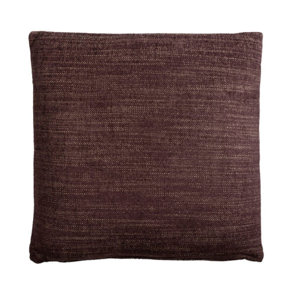 Preview image for Fris 24" Pillow