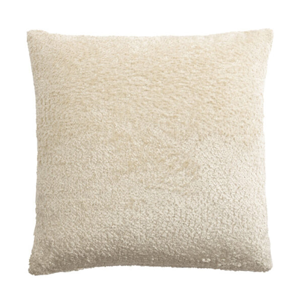 Preview image for Josey 24" Pillow Camel