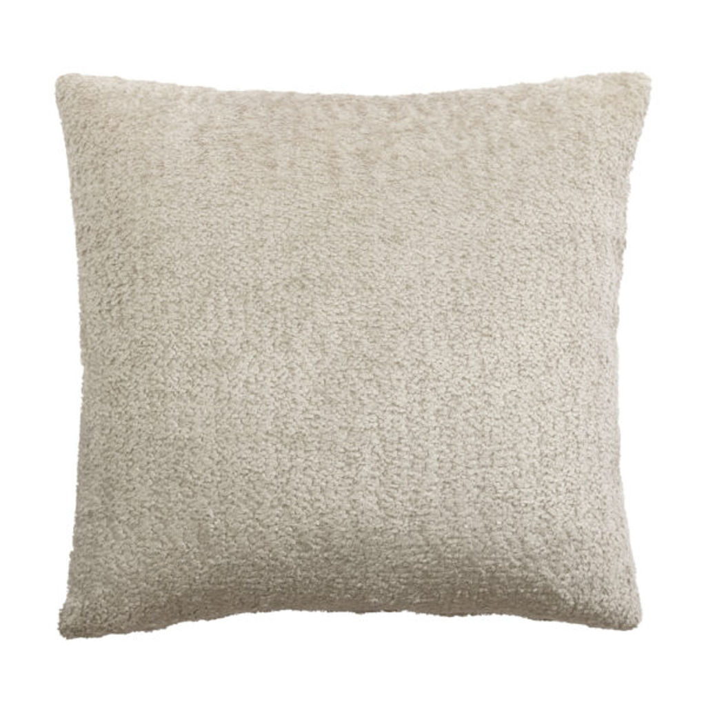 Josey 24" Pillow Storm