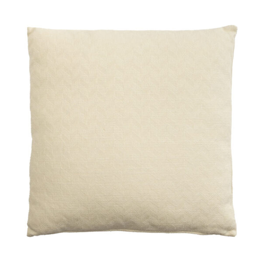 Preview image for Kelly 24" Pillow
