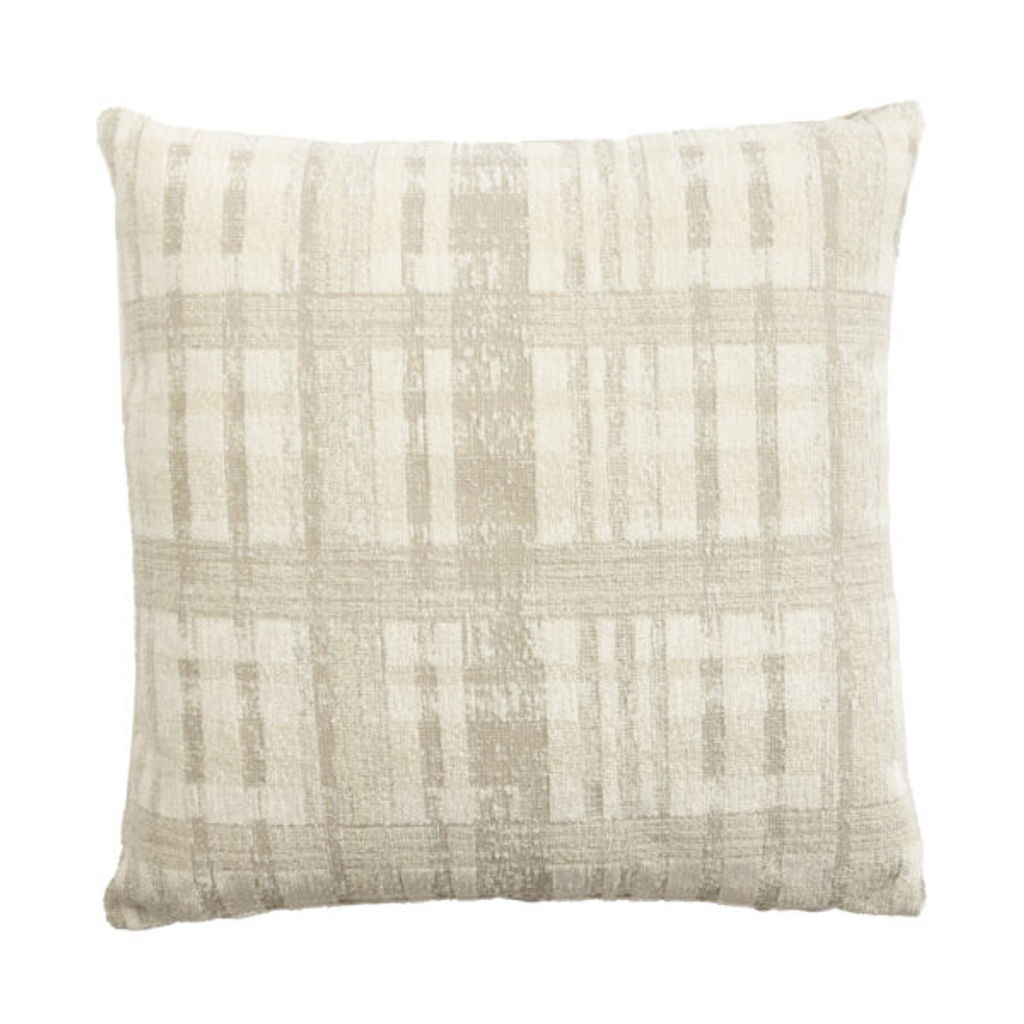 Preview image for Norah 24" Pillow Snow