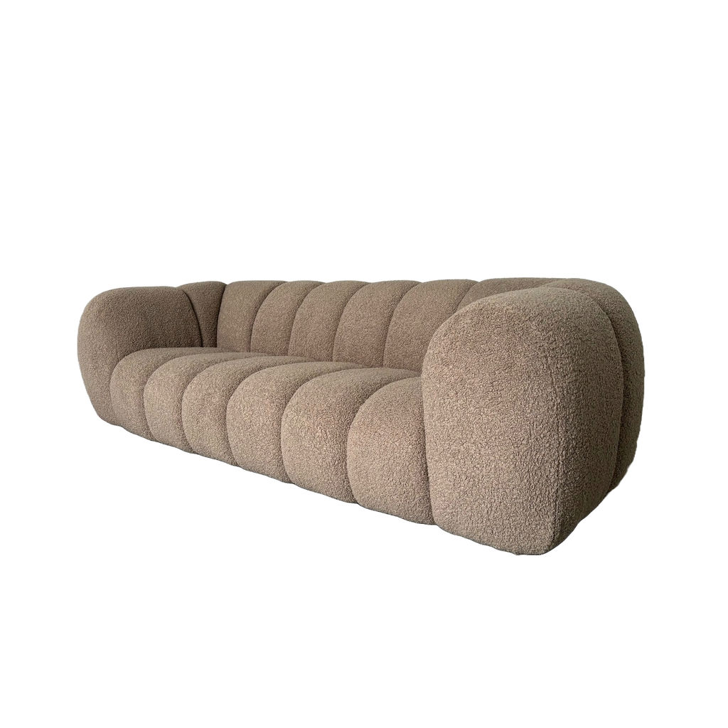 Sofia Sofa