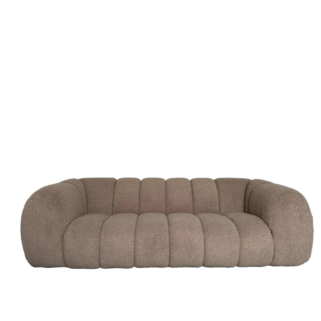 Sofia Sofa