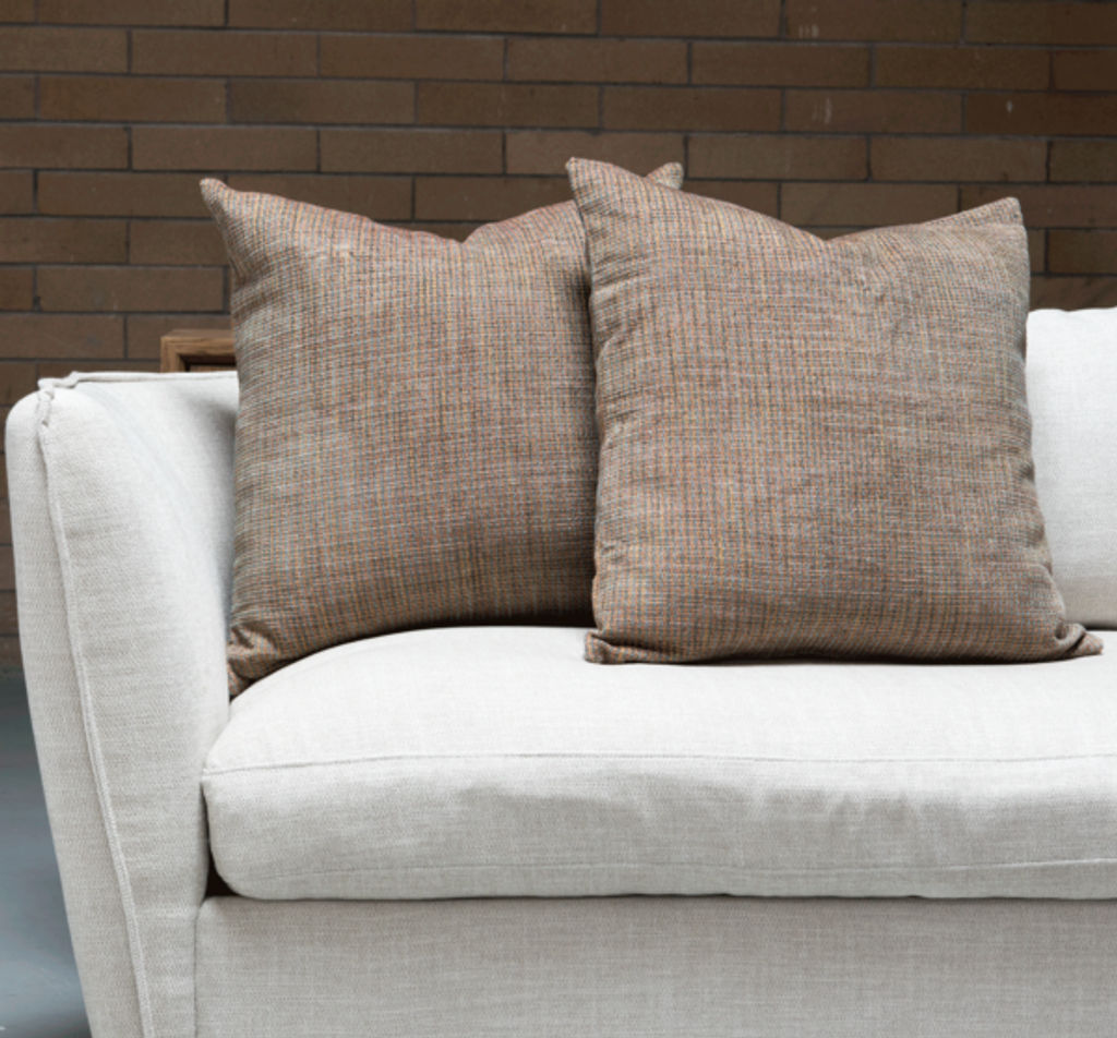 Naomi 24" Pillow