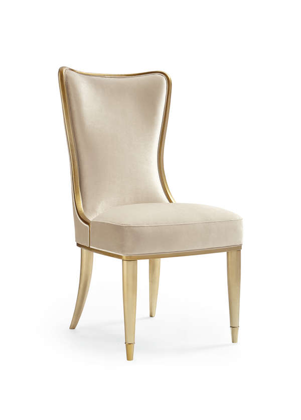 Dining Chair