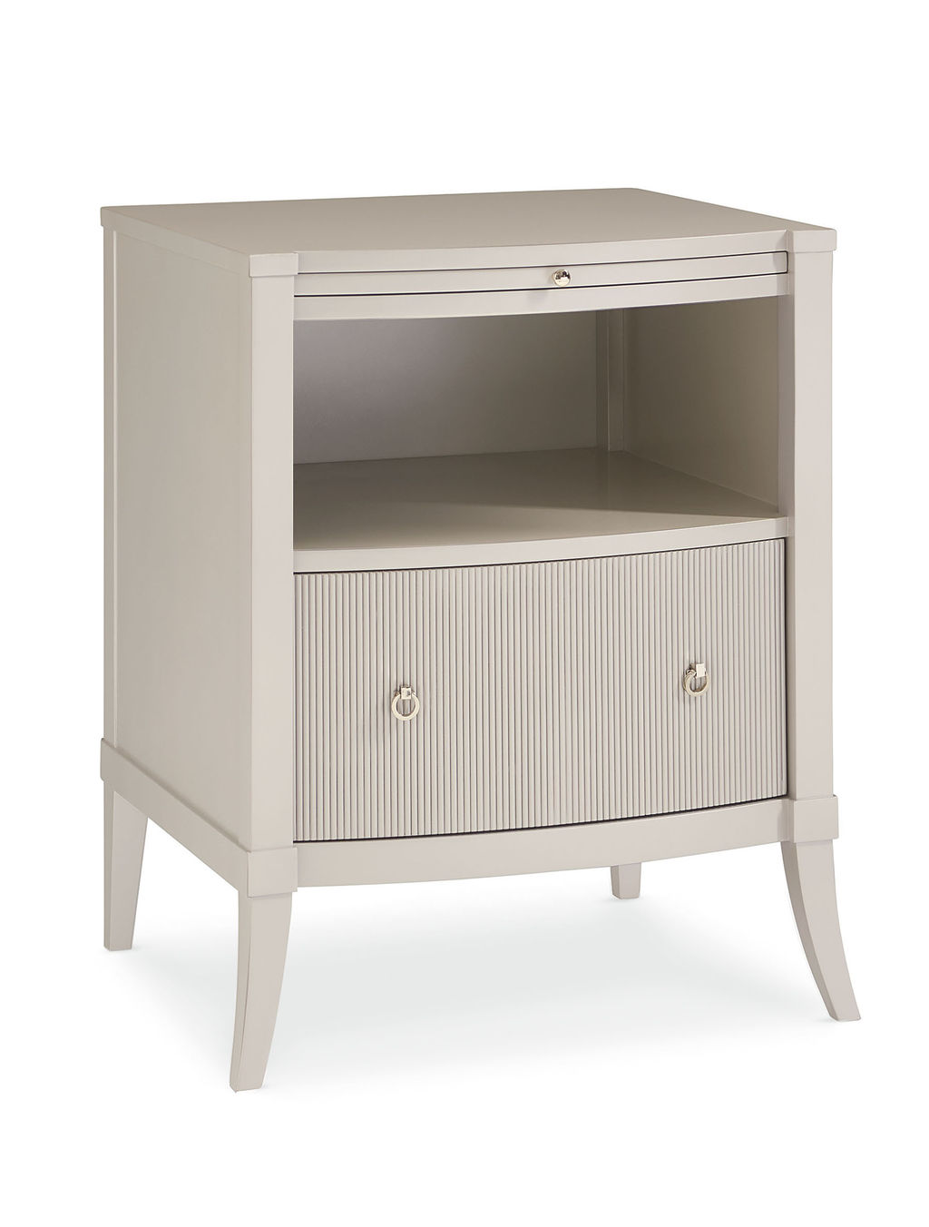 Preview image for New Love Nightstand