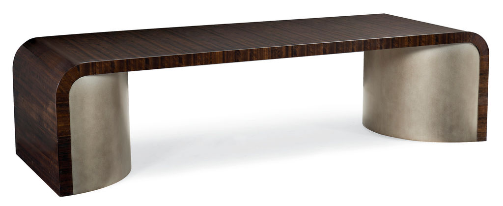 Preview image for Streamline Cocktail Table