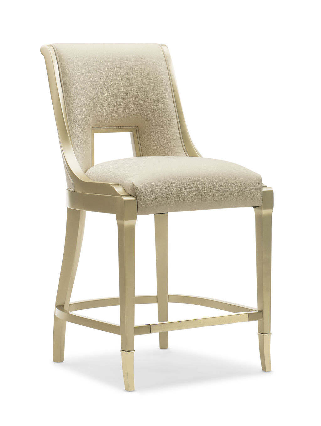 Preview image for In Good Taste Counter Stool