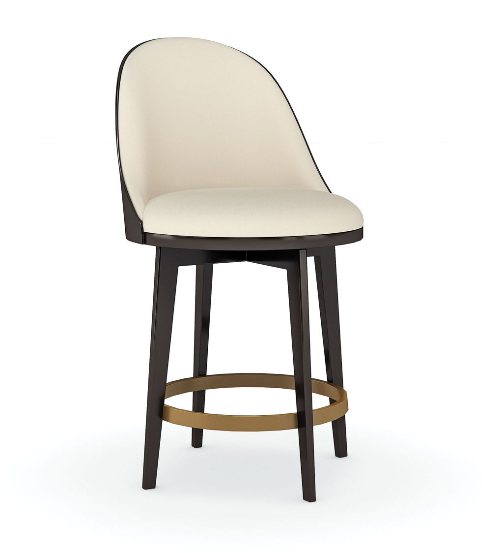 Preview image for Another Round Counter Stool