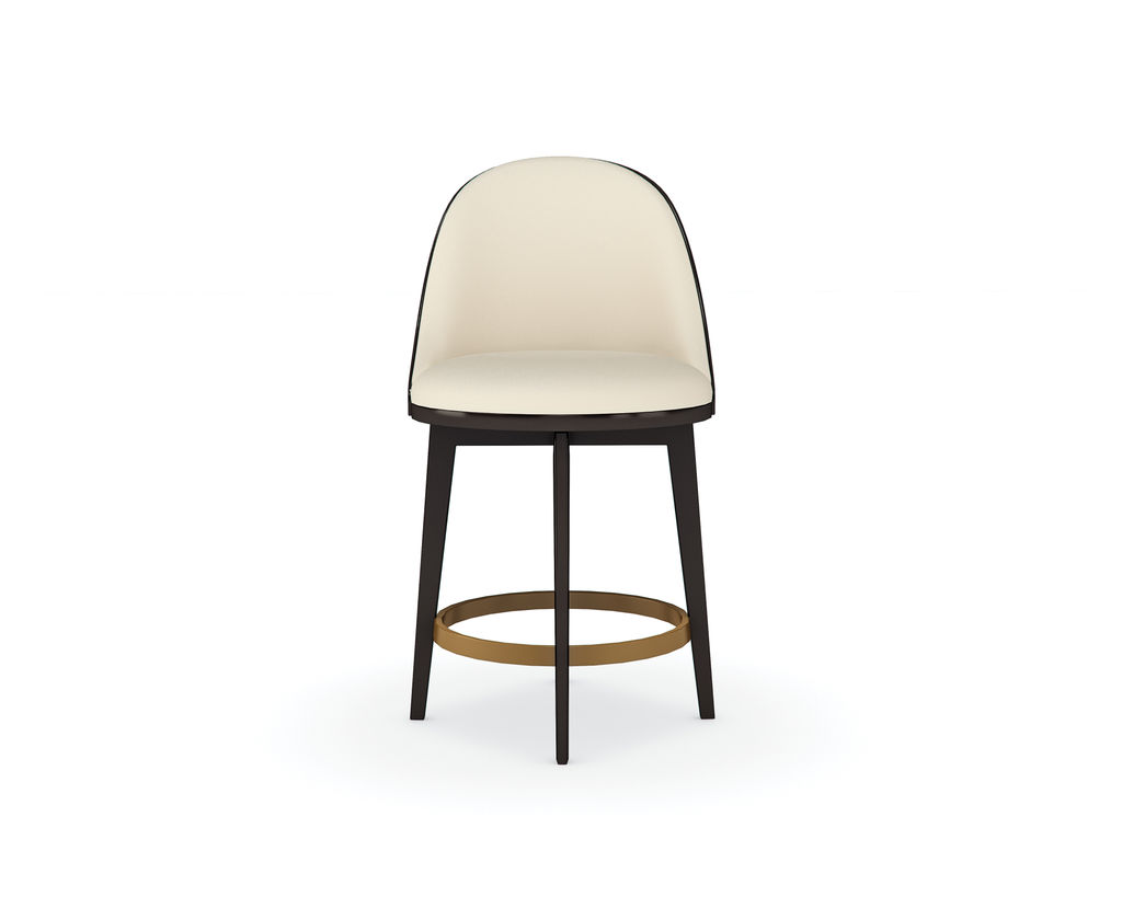 Another Round Counter Stool