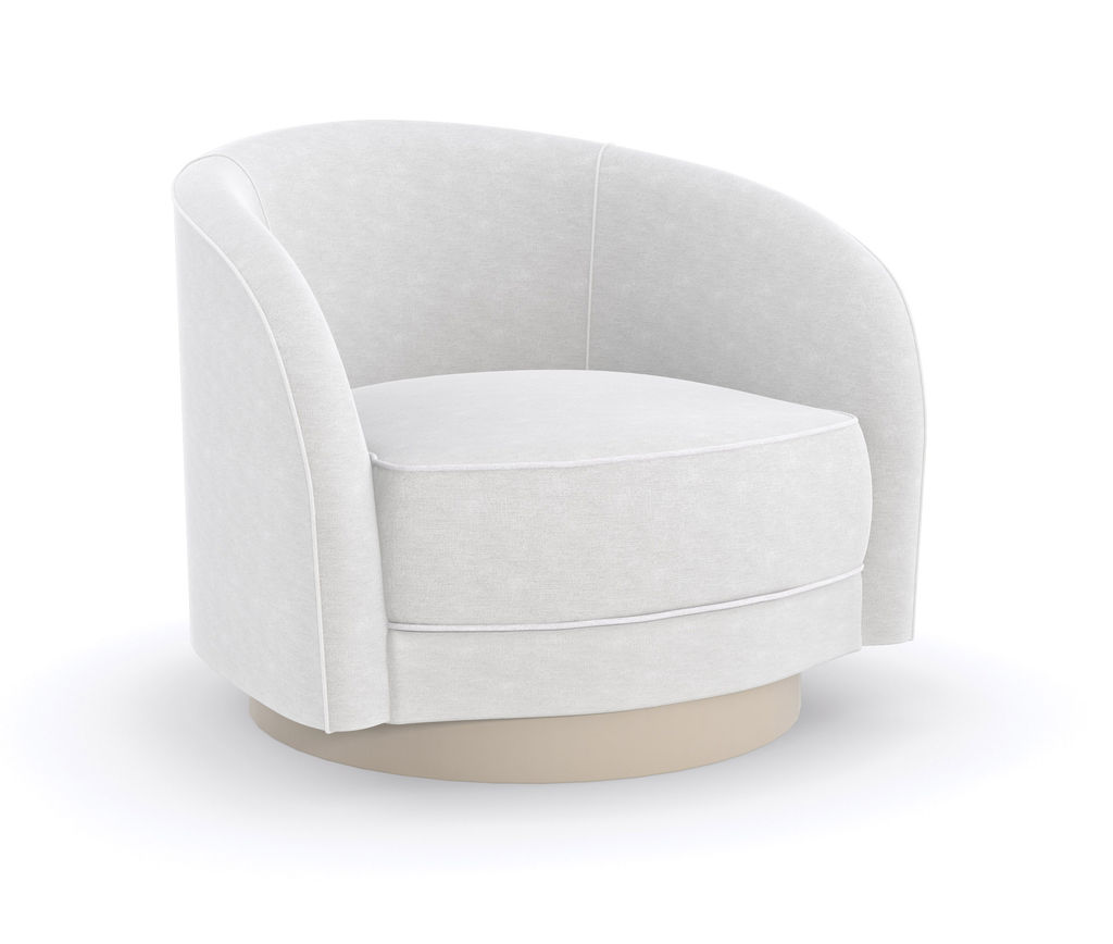 Preview image for Ahead Of The Curve Chair