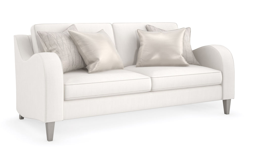 Preview image for Living Room Sofa