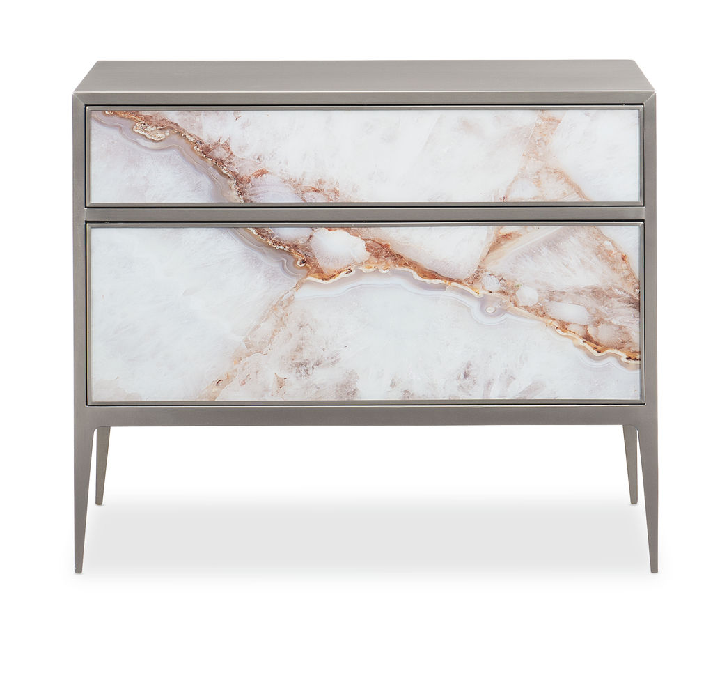 Preview image for A Real Gem Chest