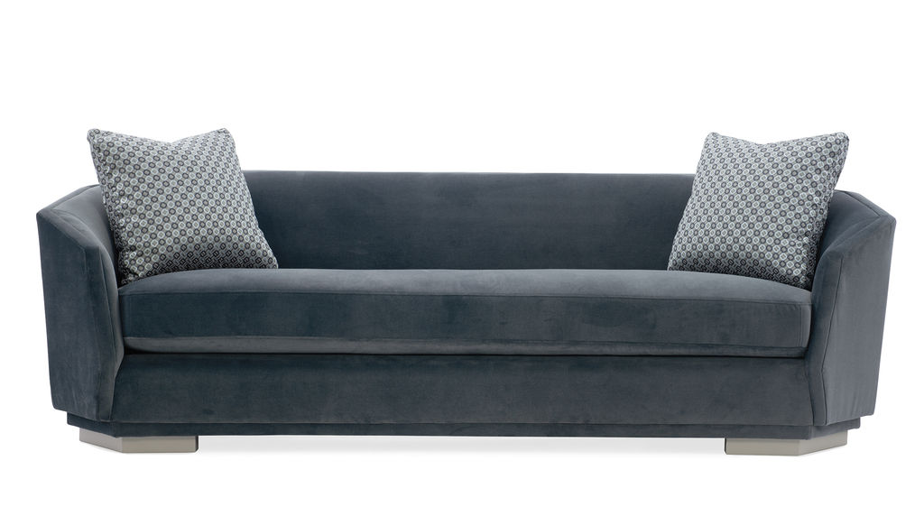 Expressions Sofa