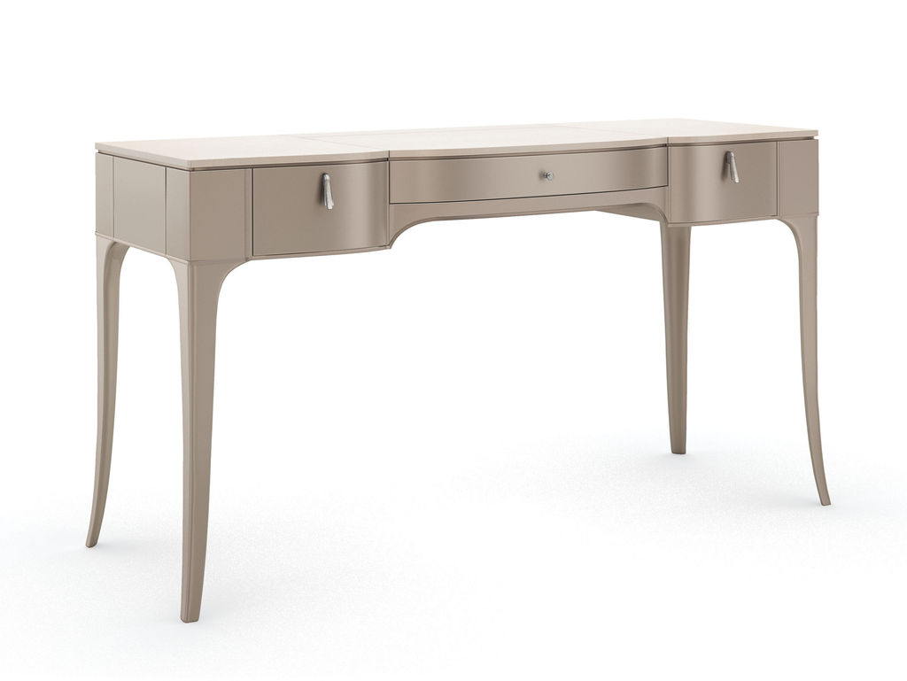 Preview image for Makeup Vanity Table