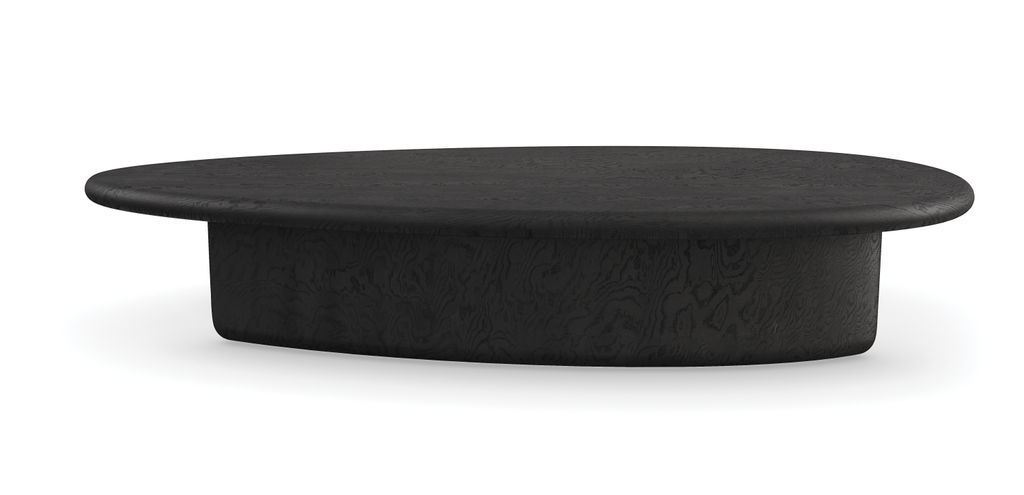 Preview image for Orion Cocktail Table, Coal